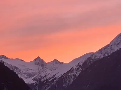 20260106_165516 (002)