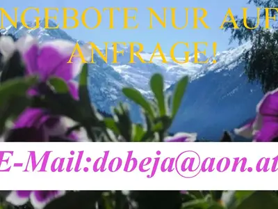 haus_winter - Kopie (2)