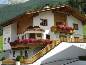 Ferienwohnung für 3 Personen (45 m²) in Neustift im Stubaital