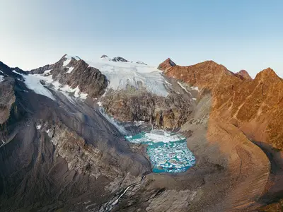TVBStubaiTirol_AndreSchoenherr_Bergseen_SulzenauSe