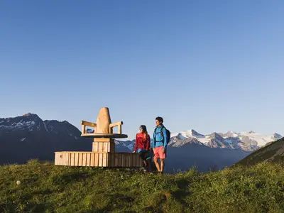 TVBStubaiTirol_AndreSchoenherr_Naturschauplatz_Hue