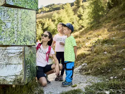 Naturlehrweg_Schlick2000_Julian_Raggl_11