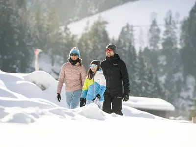 TVBStubaiTirol_AndreSchoenherr_Winter-Hiking_04