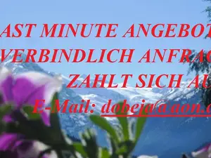 Ferienwohnung für 5 Personen (75 m²) in Neustift im Stubaital