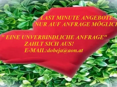 herz - Kopie - Kopie - Kopie