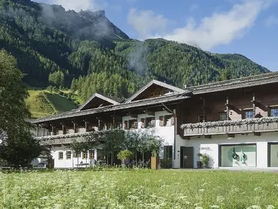 andreschoenherrB0025074