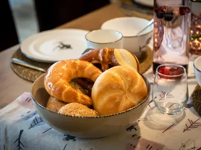 stoanmandl_20251126_18_web