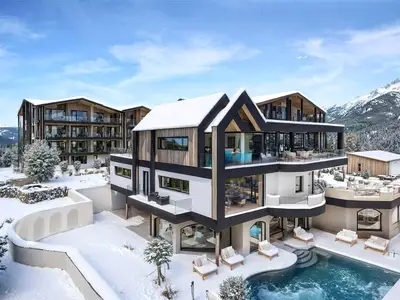 4426 Bildretusche - 08Neu_Winter_00_scale2x (1)