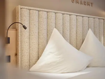 Steinkogel Detail Foto Neu