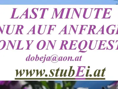 Angebote auf Anfrage - Kopie