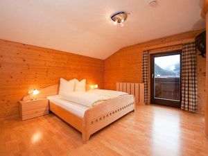 14263694-Ferienwohnung-7-Neustift im Stubaital-300x225-3