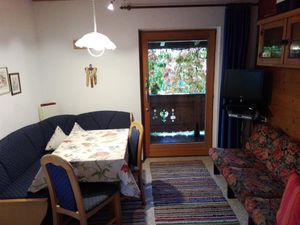 14263778-Ferienwohnung-5-Neustift im Stubaital-300x225-2