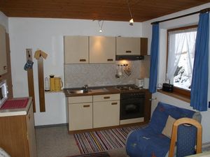 14263778-Ferienwohnung-5-Neustift im Stubaital-300x225-5