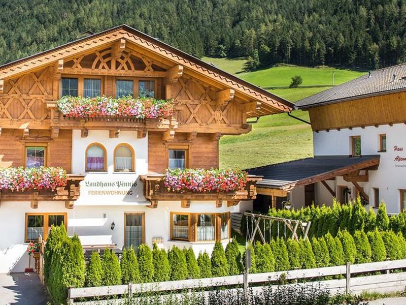 18660866-Ferienwohnung-4-Neustift im Stubaital-800x600-2