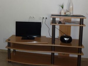 21744387-Ferienwohnung-5-Neustift im Stubaital-300x225-5