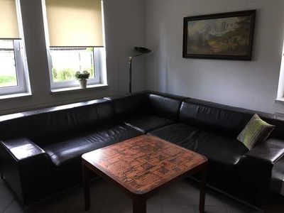 Ferienwohnung für 7 Personen (100 m²) in Neustrelitz 7/10