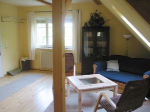 18678607-Ferienwohnung-5-Neustrelitz-300x225-2