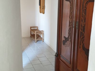 Ferienwohnung für 4 Personen (40 m²) in Neustrelitz 9/9