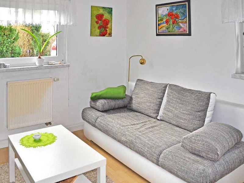 24004568-Ferienwohnung-3-Neustrelitz-800x600-2