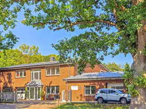 Ferienwohnung für 4 Personen (55 m²) in Neustrelitz