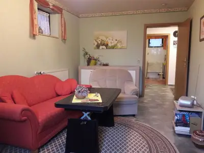 Ferienwohnung für 2 Personen (57 m²) in Neustrelitz 9/10