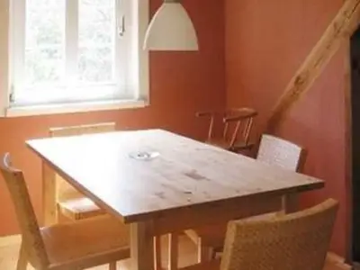 Ferienwohnung für 5 Personen (52 m²) in Neustrelitz 5/6