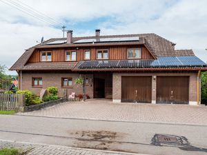 19341566-Ferienwohnung-4-Neuweiler-300x225-2