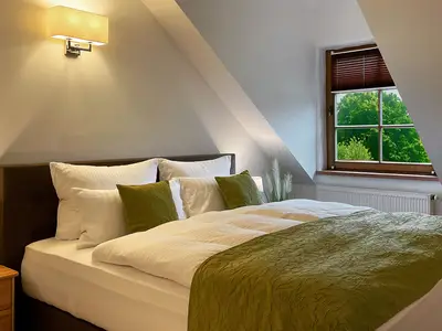 Ferienwohnung für 4 Personen (100 m²) in Neuzelle Henzendorf 2/10