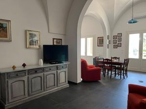 23736000-Ferienwohnung-4-Neviano-300x225-5