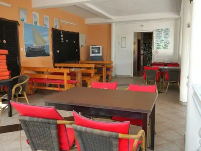 Ferienwohnung für 5 Personen in Neviđane 6/10