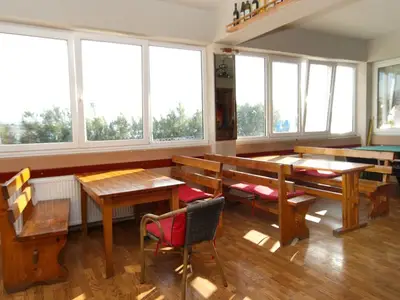 Ferienwohnung für 5 Personen in Neviđane 10/10