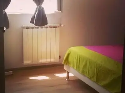 Ferienwohnung für 2 Personen in Neviđane 7/8