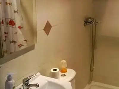 Ferienwohnung für 2 Personen in Neviđane 8/8