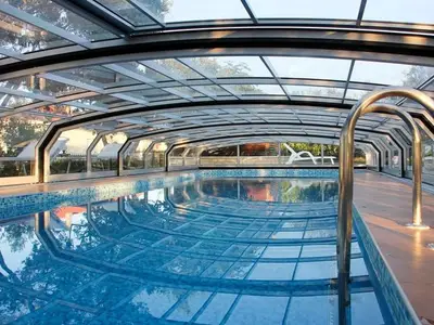Ferienwohnung für 3 Personen in Neviđane 10/10