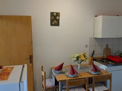 Ferienwohnung für 2 Personen in Neviđane 10/10
