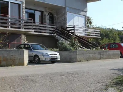 Ferienwohnung für 2 Personen in Neviđane 8/10