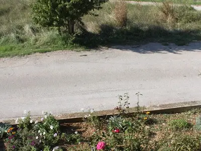 Ferienwohnung für 2 Personen in Neviđane 9/10