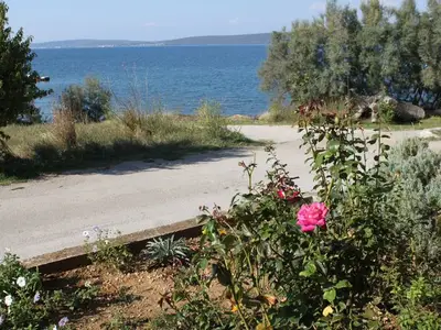 Ferienwohnung für 2 Personen in Neviđane 10/10