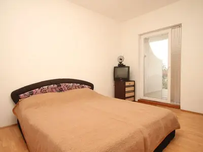 Ferienwohnung für 5 Personen in Neviđane 10/10