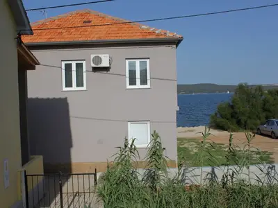 Ferienwohnung für 5 Personen in Neviđane 4/10