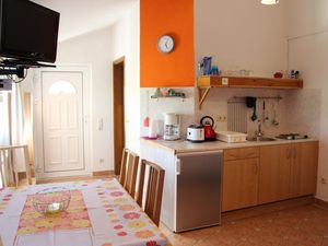 7368217-Ferienwohnung-4-Nevidane-300x225-1