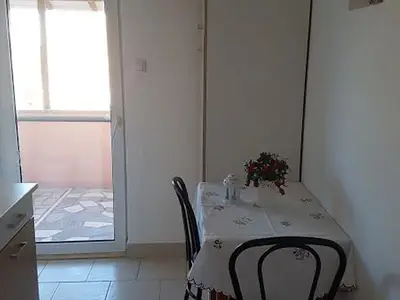 Ferienwohnung für 5 Personen in Neviđane 5/10