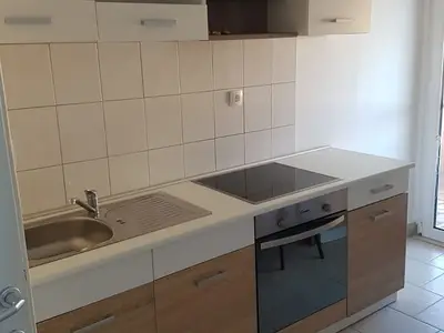 Ferienwohnung für 5 Personen in Neviđane 6/10