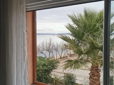 Ferienwohnung für 4 Personen in Neviđane 6/10