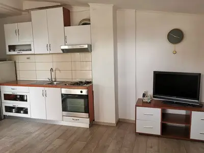 Ferienwohnung für 4 Personen in Neviđane 6/10