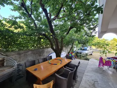 Ferienwohnung für 4 Personen in Neviđane 5/10