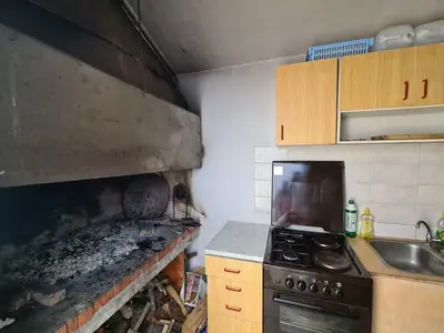Ferienwohnung für 4 Personen in Neviđane 6/10