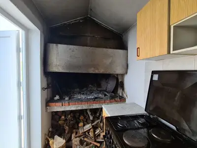 Ferienwohnung für 4 Personen in Neviđane 7/10