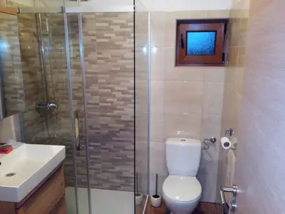 Ferienwohnung für 4 Personen in Neviđane 9/10