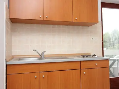 Ferienwohnung für 5 Personen in Neviđane 10/10